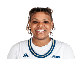 Jaeda Wilson
