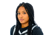 Alexia Dagba
