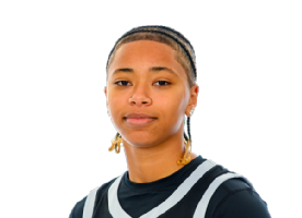 Khadee Hession