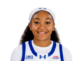 Jada Eads