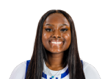 Ja'Kahla Craft
