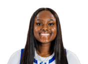 Ja'Kahla Craft