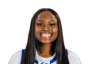 Ja'Kahla Craft
