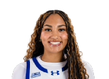 Savanna Jones