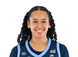 Jasmine Bascoe
