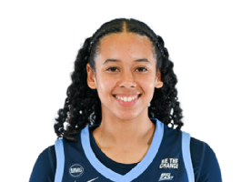 Jasmine Bascoe