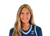 Rachel Wirts
