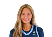 Rachel Wirts