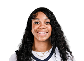 MacKenzie Givens