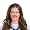 Jordan Miller