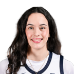 Lucía Martínez López