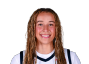 Faith Walker