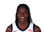 Fatou Sane