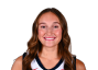 Mackenzie Blackford