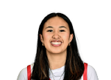 Olivia Leung