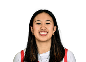 Olivia Leung