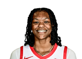 Kamryn Grant