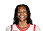 Kamryn Grant