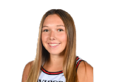 Sienna Dauer