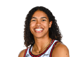 Candice Lienafa
