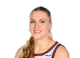 Edina Strausz