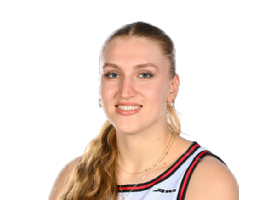 Edina Strausz