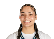 Gabby Reynolds