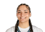 Gabby Reynolds