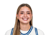 Lauren Patnode