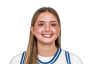 Lauren Patnode