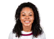 Alisa Blalock