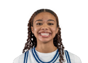 Sania Jenkins