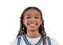Sania Jenkins