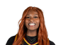 Yasmyn Palmer