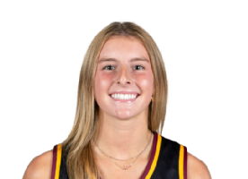 Alexa Kinas