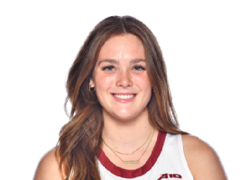 Jess Ross