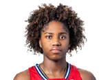 Alicia Newell