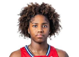 Alicia Newell