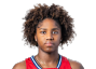Alicia Newell