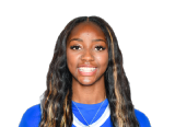 Hannah Wallace