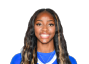Hannah Wallace