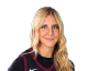 Mina Milosevic
