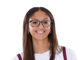 Rachel Shropshire