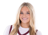 Anna Rodgers