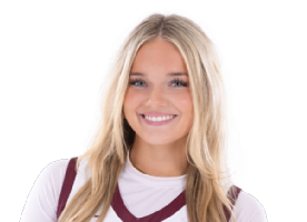 Anna Rodgers