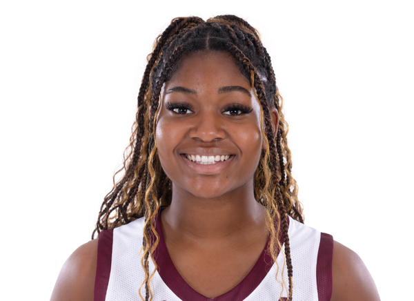 Kayce Wnba Kayce Hyman Career Stats - NCAAW - ESPN