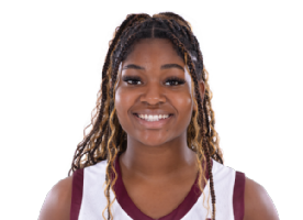 Kayce Hyman