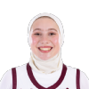 Hana Abdel Aal