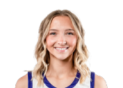 Jenna Cook