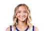 Jenna Cook